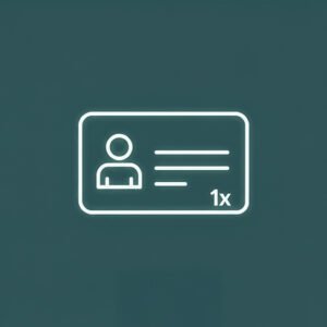 Dagpas fitness bij Sportschool Heerlen